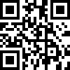 https://iscanews.ir/xdyjj