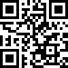 https://iscanews.ir/xf84B