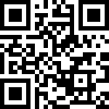 https://iscanews.ir/xf4Cf