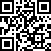 https://iscanews.ir/xf4S8