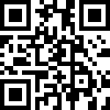 https://iscanews.ir/xf4WT