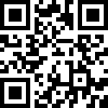 https://iscanews.ir/xf8jz