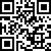 https://iscanews.ir/xf7Ym