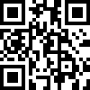 https://iscanews.ir/xf5sf