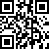 https://iscanews.ir/xdCMw
