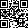 https://iscanews.ir/xdWd2