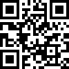 https://iscanews.ir/xdP2t