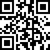 https://iscanews.ir/xcmDK
