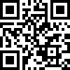 https://iscanews.ir/xdQvb