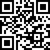 https://iscanews.ir/xf4LY