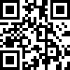 https://iscanews.ir/xdD43