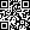 https://iscanews.ir/xfbpP