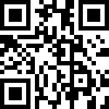 https://iscanews.ir/xdRsR