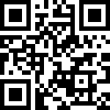 https://iscanews.ir/x7FhF