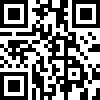 https://iscanews.ir/xdWqb