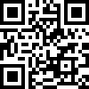 https://iscanews.ir/xfd3v