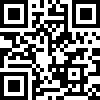 https://iscanews.ir/xdLpP