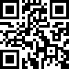 https://iscanews.ir/xbrrr