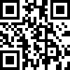 https://iscanews.ir/xdYvt