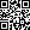 https://iscanews.ir/xcDQJ