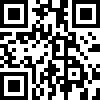 https://iscanews.ir/xdvDq