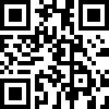 https://iscanews.ir/xf3hV