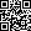 https://iscanews.ir/xf3km