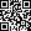 https://iscanews.ir/xcFqm