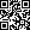 https://iscanews.ir/xf6vR