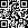 https://iscanews.ir/xch82