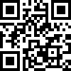 https://iscanews.ir/xfbvL