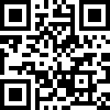 https://iscanews.ir/xdZxq