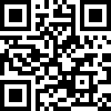 https://iscanews.ir/xf63J