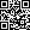 https://iscanews.ir/xf4n2
