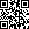 https://iscanews.ir/xbd7Z