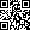 https://iscanews.ir/xdF34