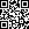 https://iscanews.ir/xf27s
