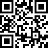 https://iscanews.ir/xdTKP