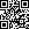 https://iscanews.ir/xdThX