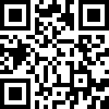 https://iscanews.ir/xdQpw