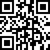 https://iscanews.ir/xf4nm