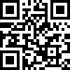 https://iscanews.ir/xdhG8