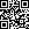https://iscanews.ir/xdZCP