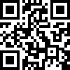 https://iscanews.ir/xf5Vq