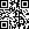 https://iscanews.ir/xdWkk