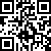 https://iscanews.ir/xcVm6