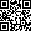 https://iscanews.ir/xf8Pk
