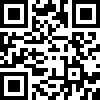 https://iscanews.ir/xf7s2