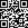 https://iscanews.ir/xf2LM