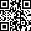 https://iscanews.ir/xcFMm